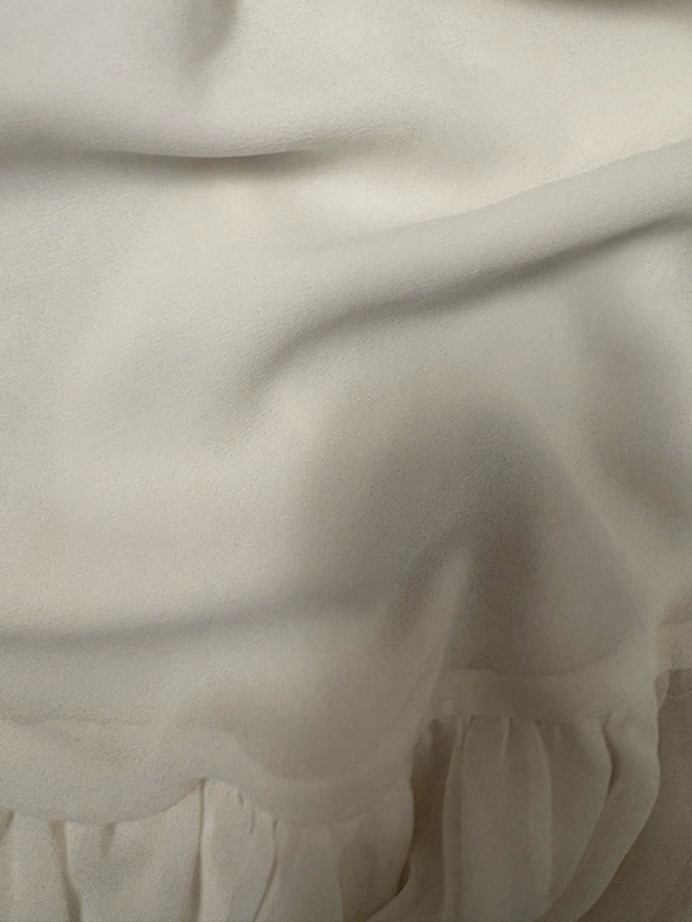 Wilfred Dress - Picture 5 of 5